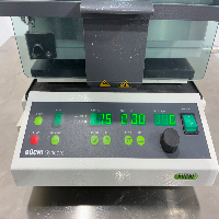 Buchi Syncore Parallel Evaporator image 2